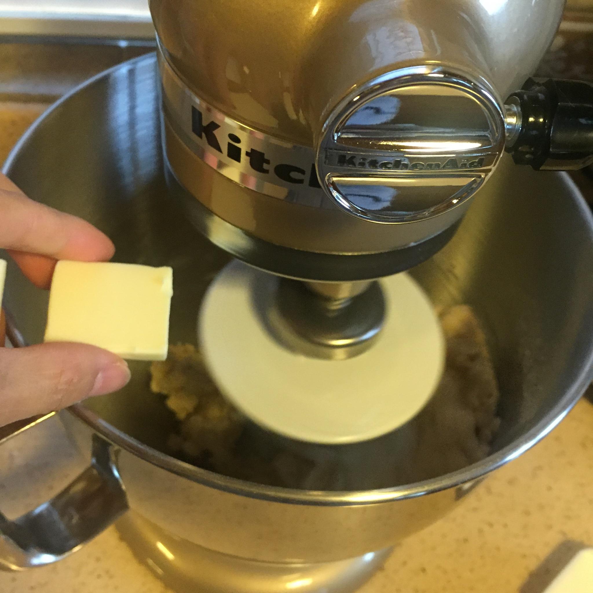 Step 5