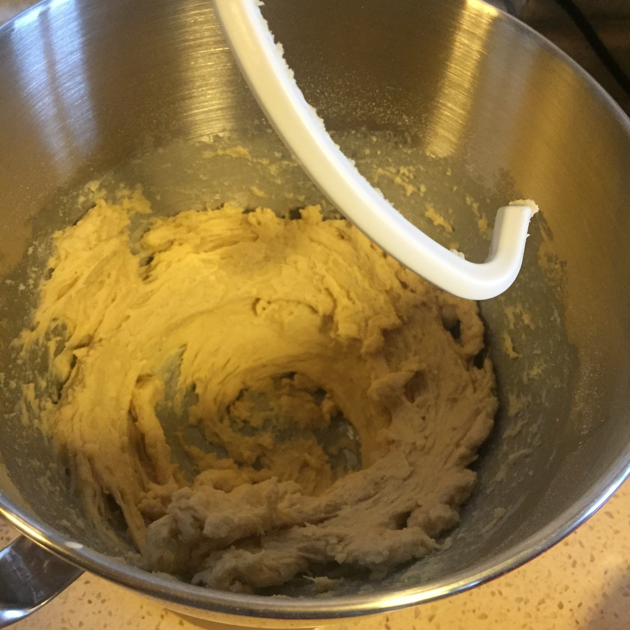 Step 6
