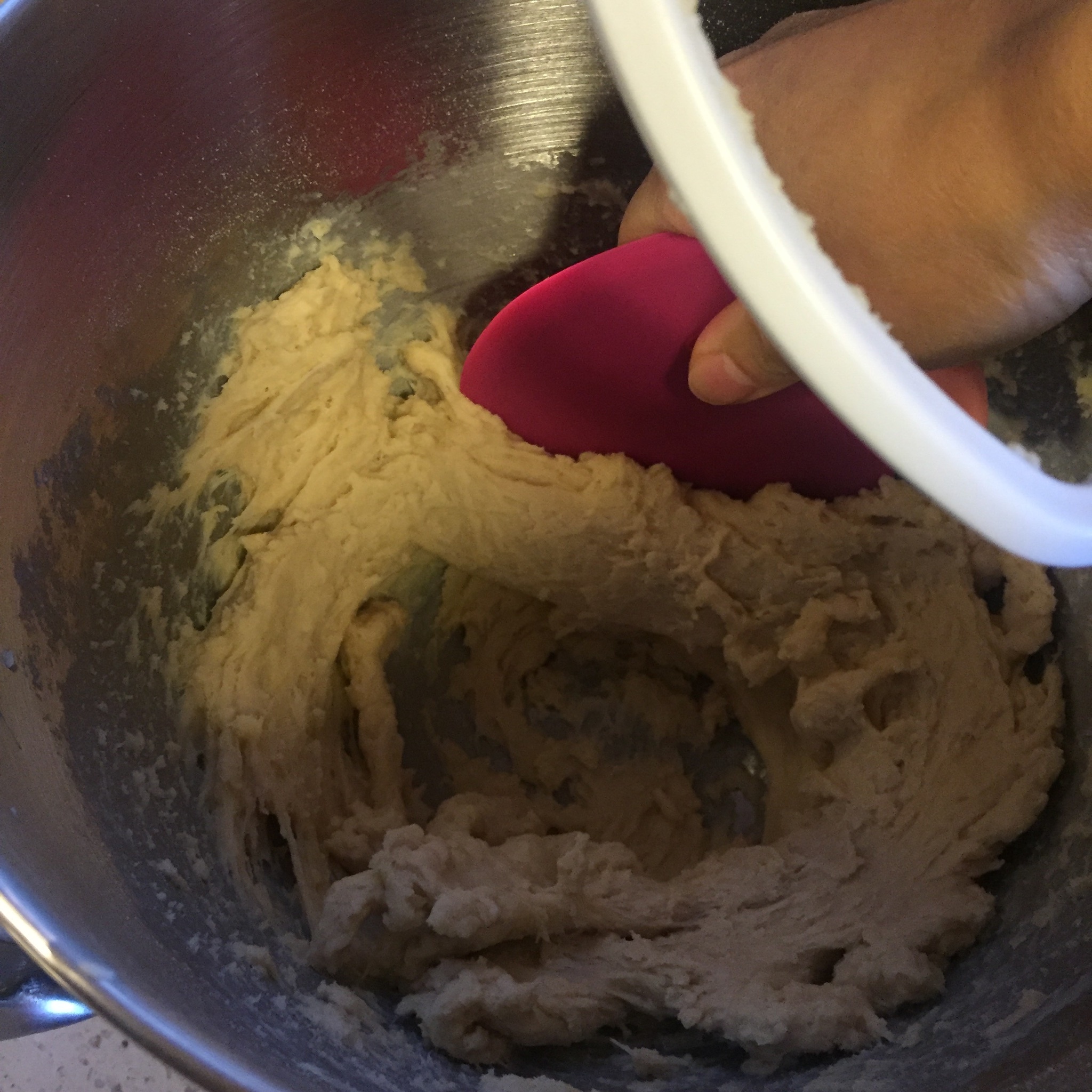 Step 7