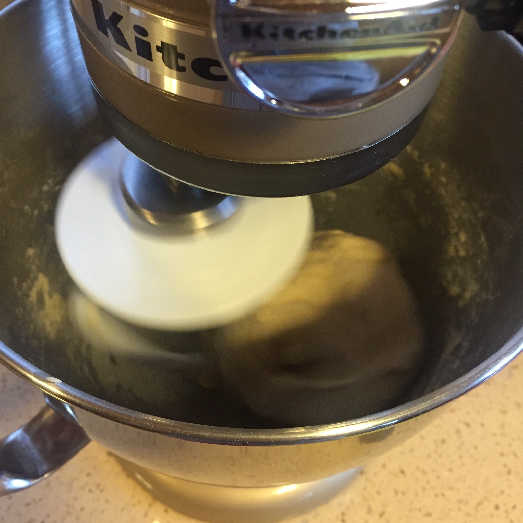Step 8