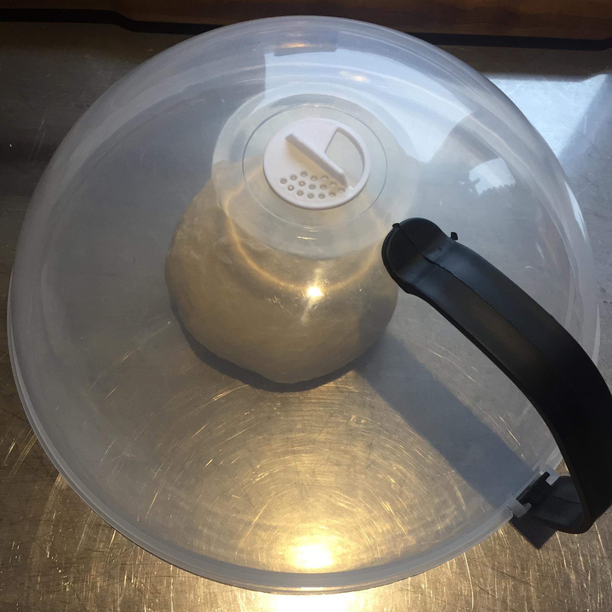 Step 9