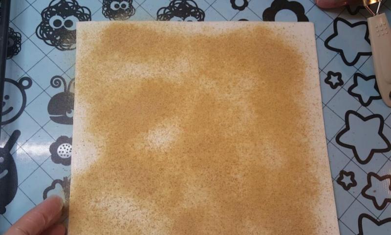 Step 4