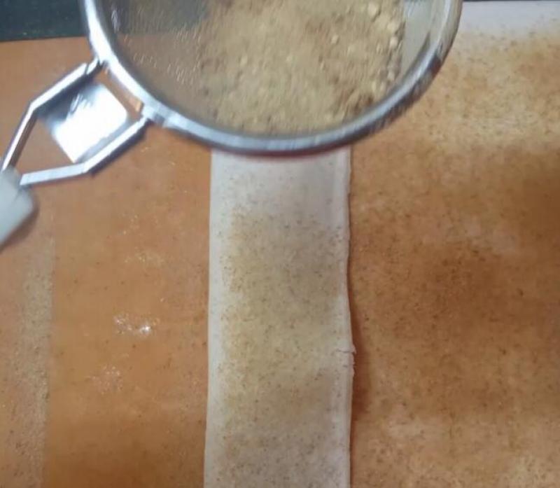 Step 5