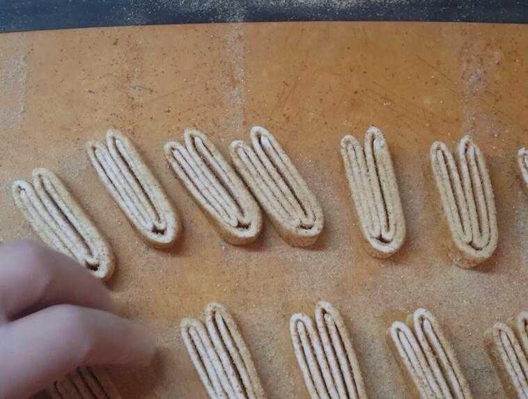 Step 8