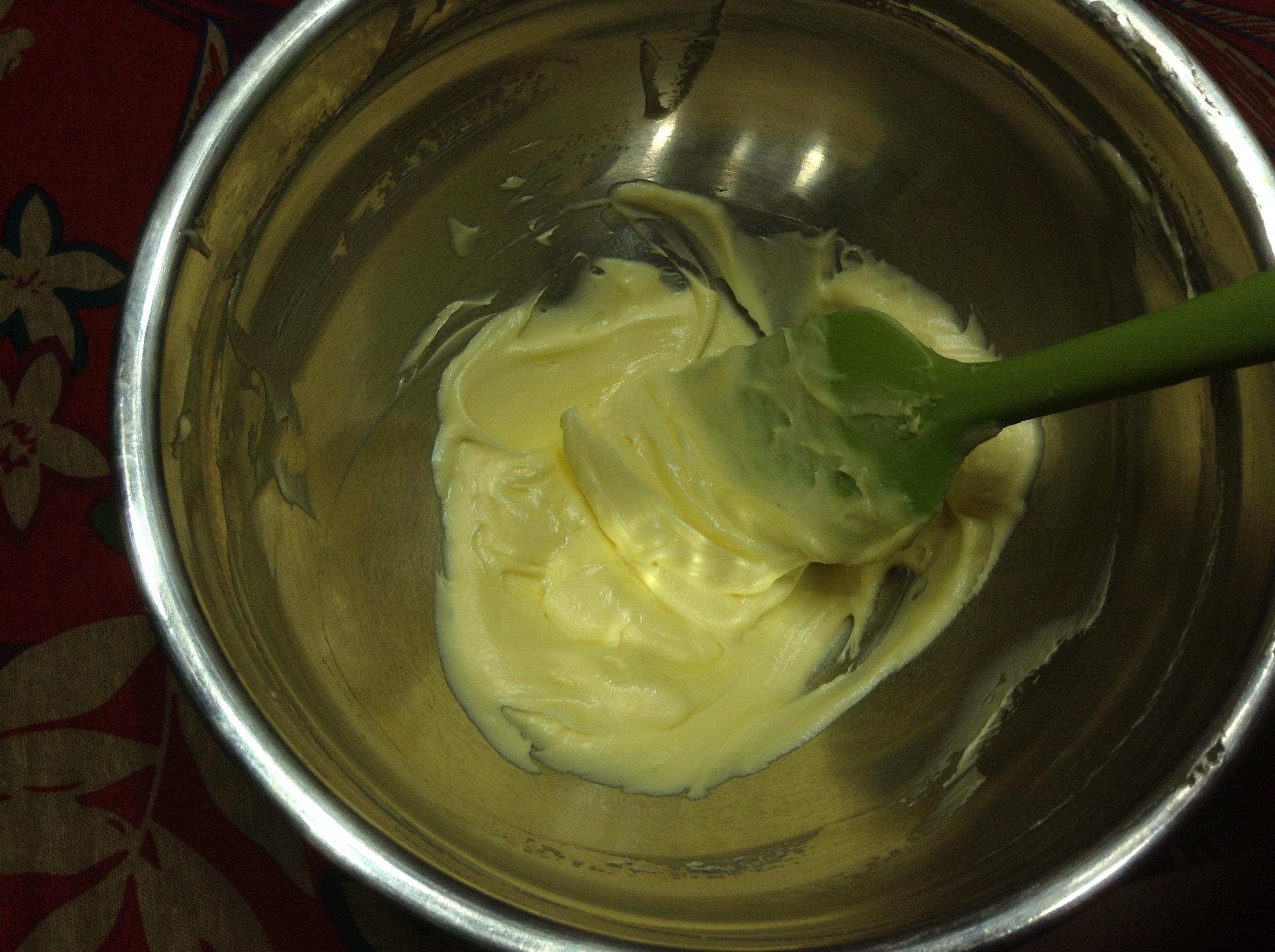 Step 1