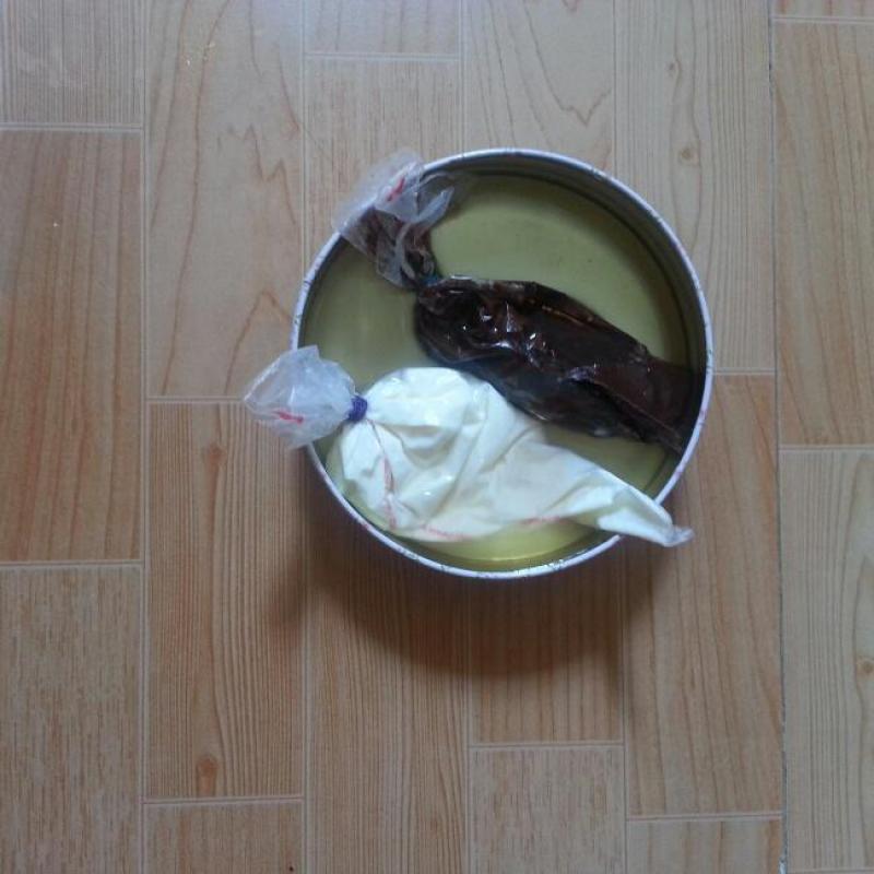 Step 2