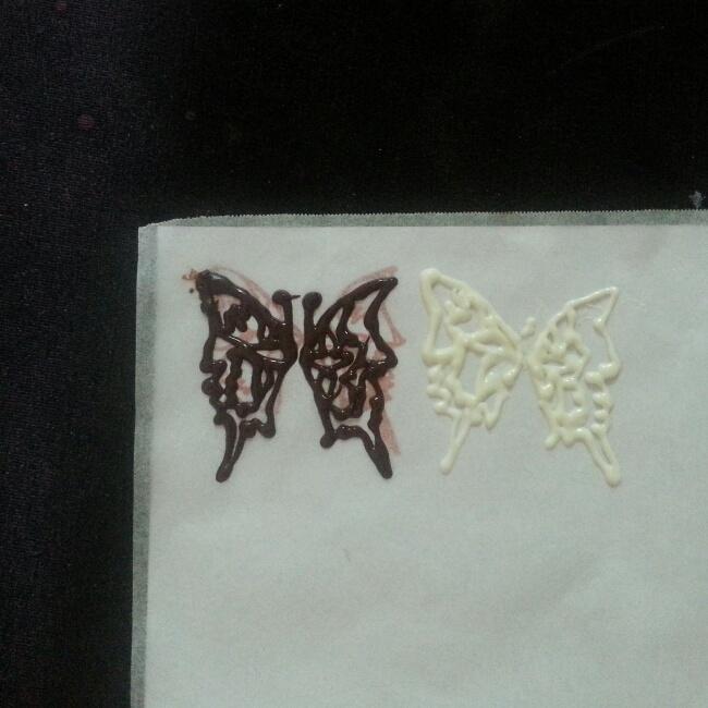 Step 3