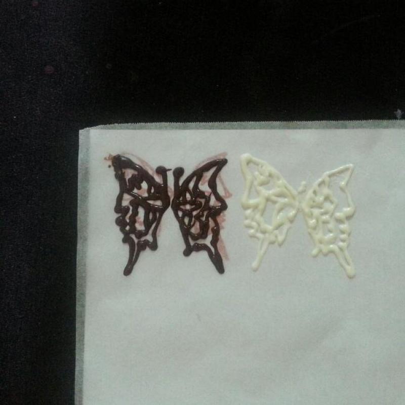 Step 3