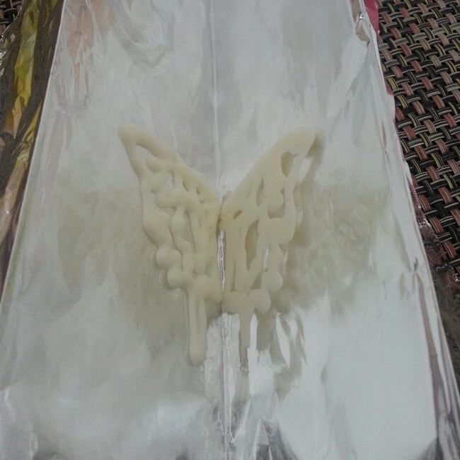 Step 5