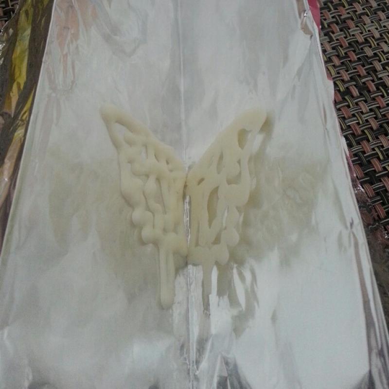 Step 5