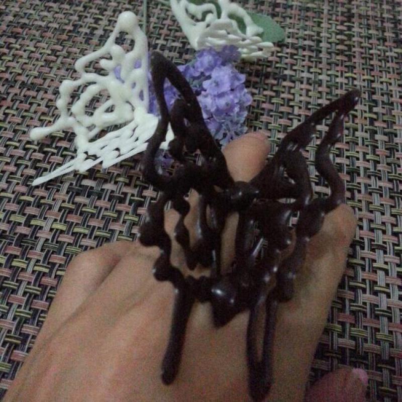 Step 7