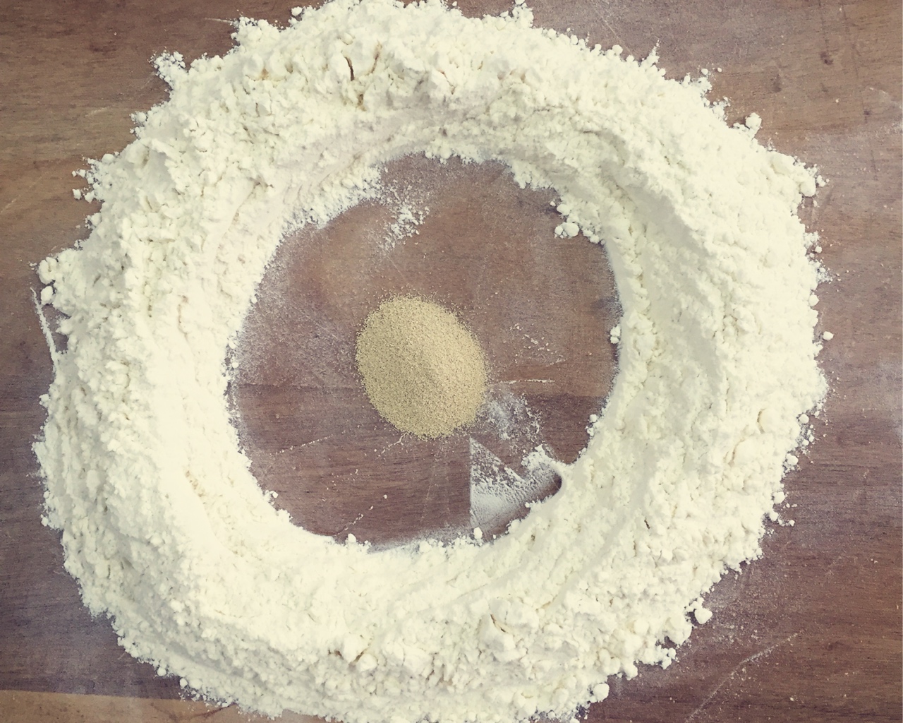 Step 2