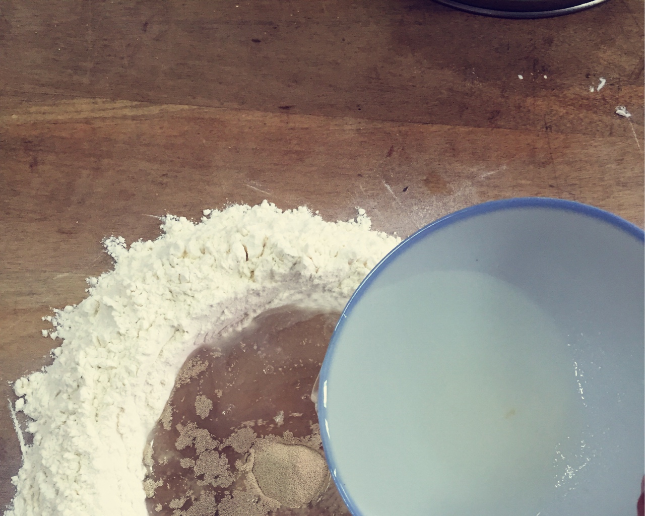 Step 3