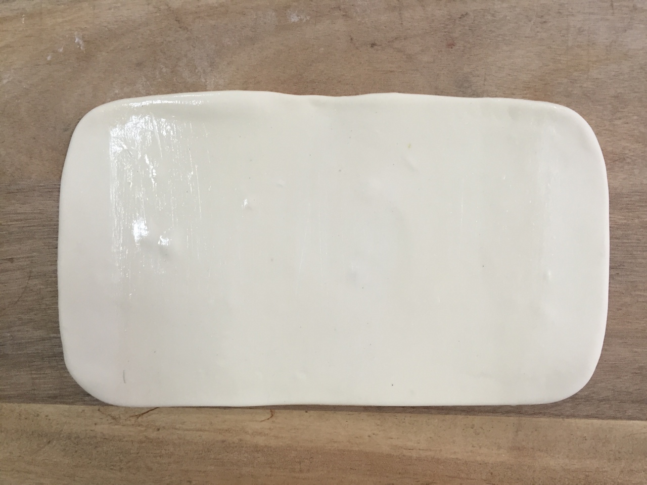 Step 8