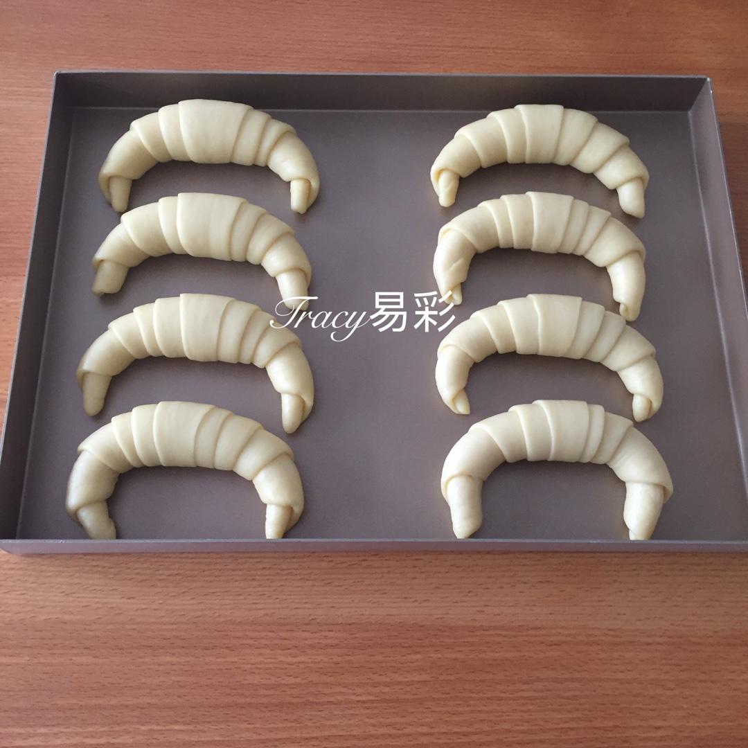Step 7