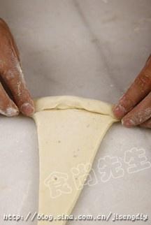 Step 4