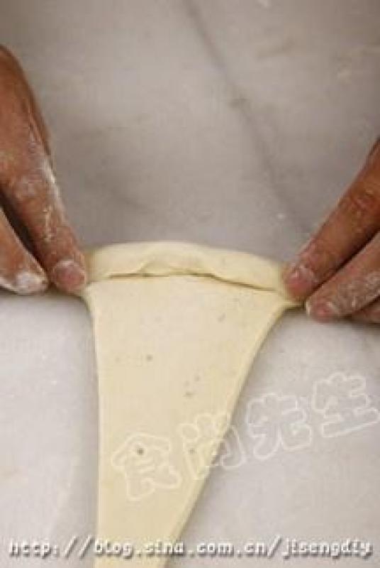 Step 4