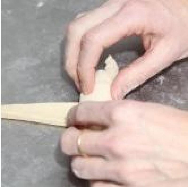 Step 15