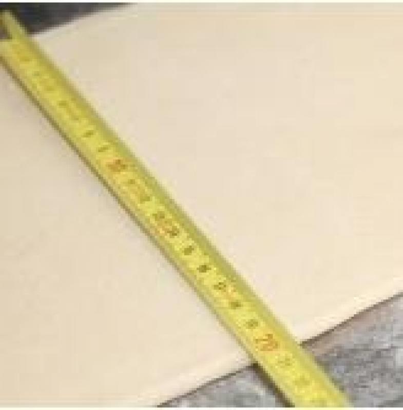 Step 9