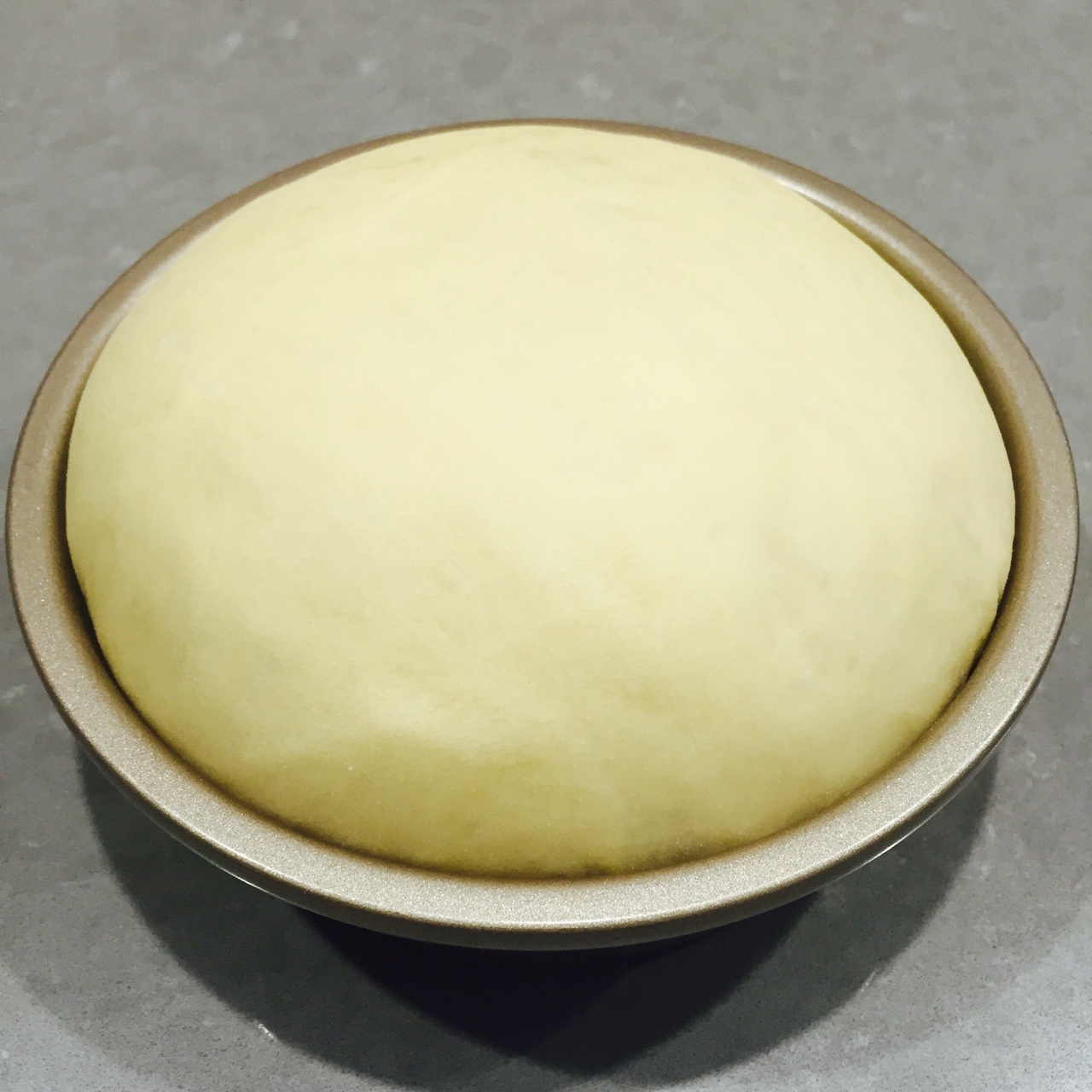 Step 1