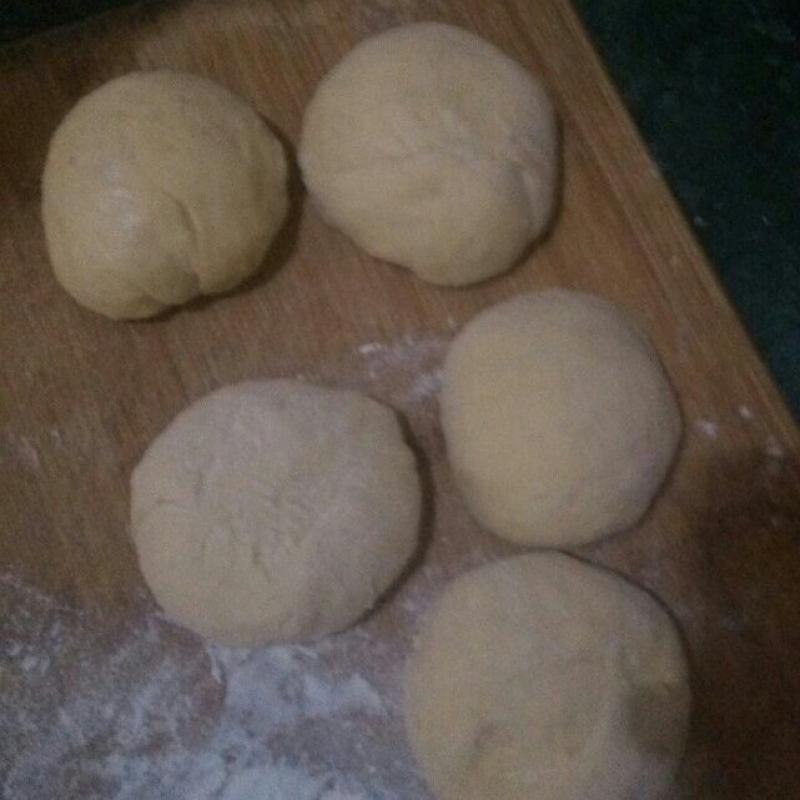 Step 4