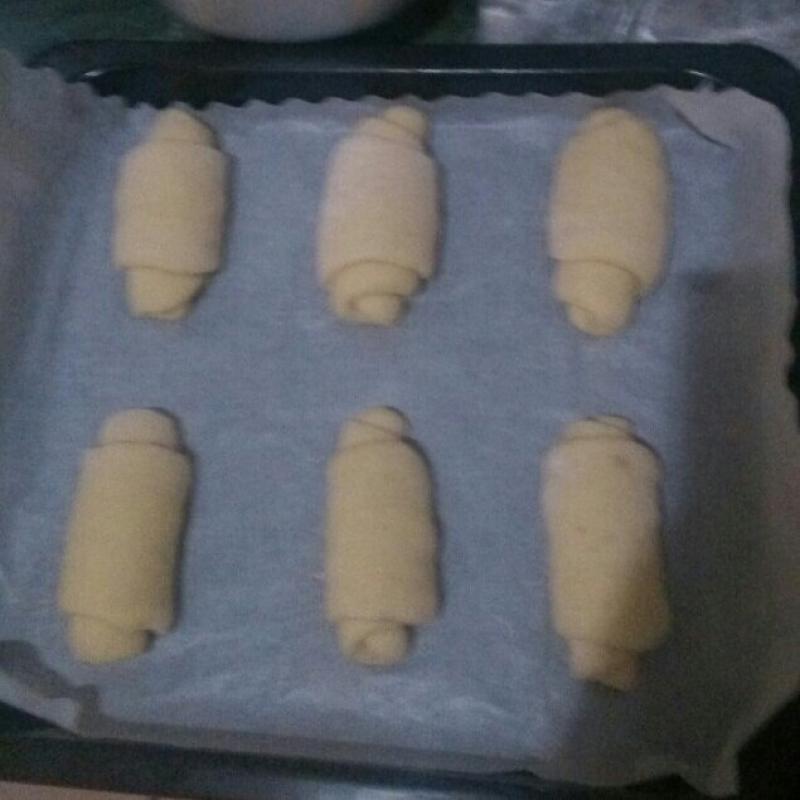 Step 5