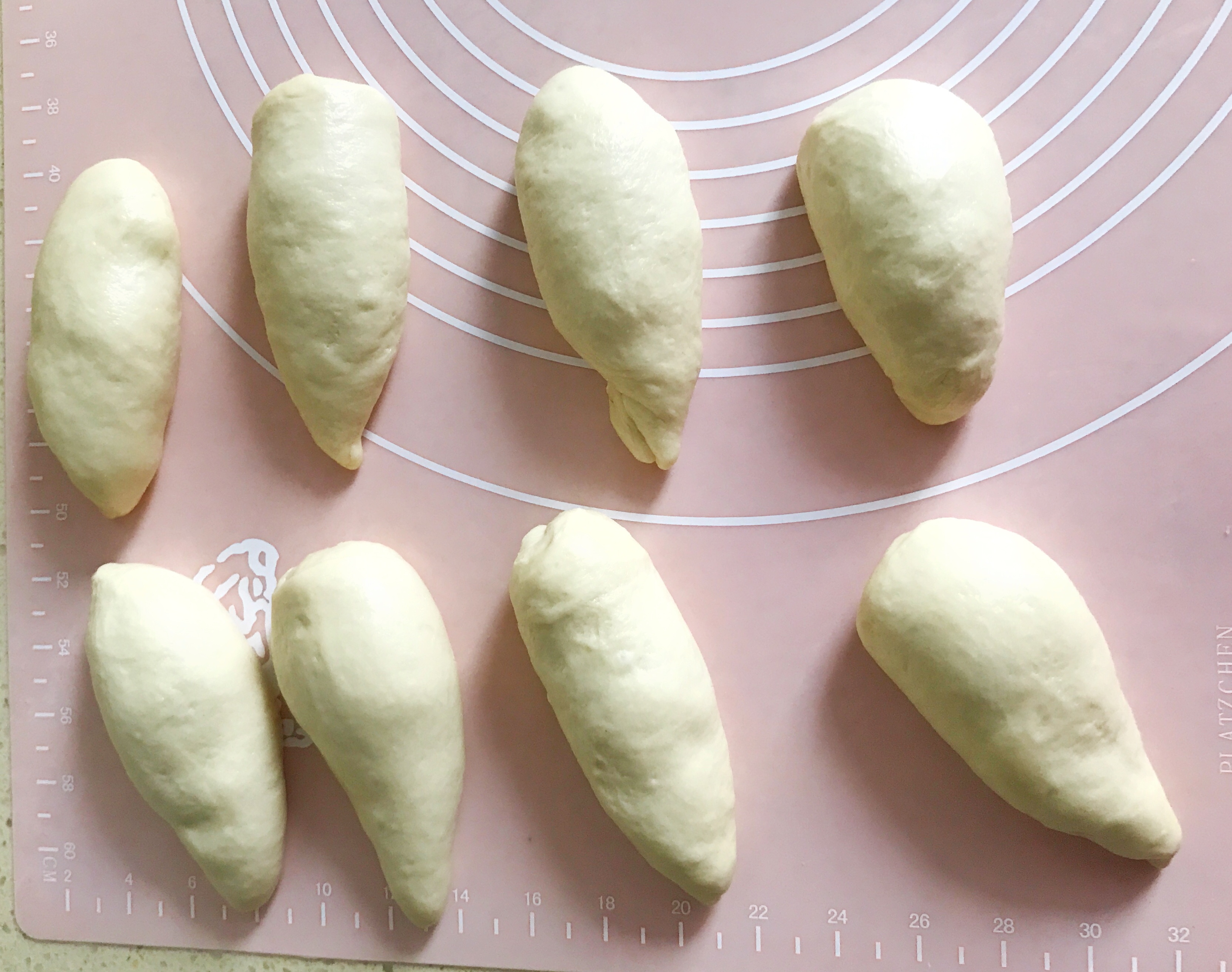 Step 3