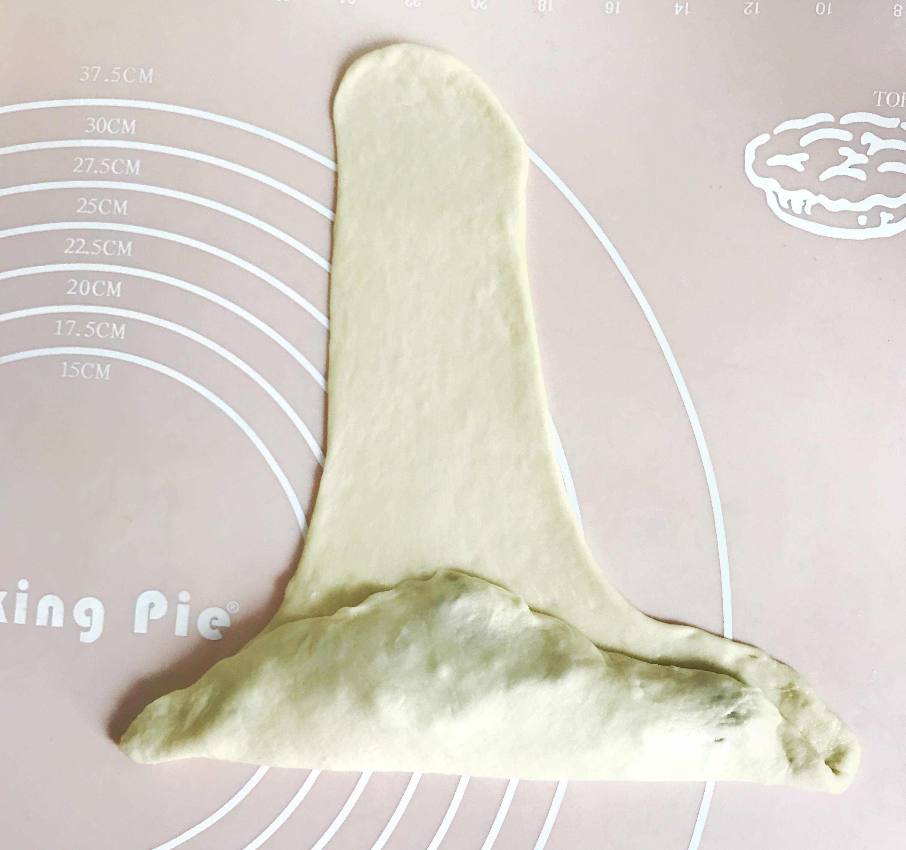 Step 6
