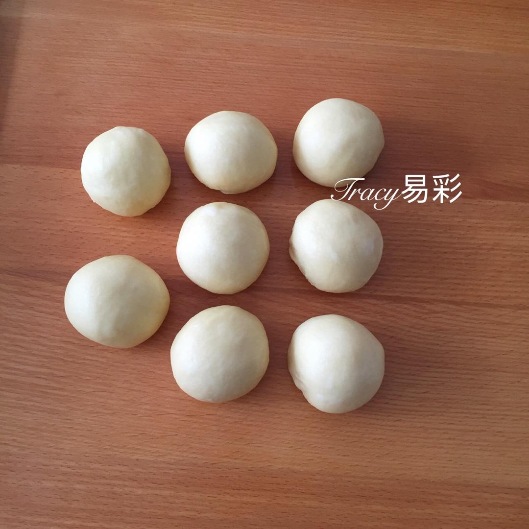 Step 3