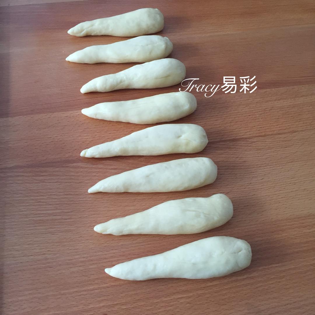 Step 4