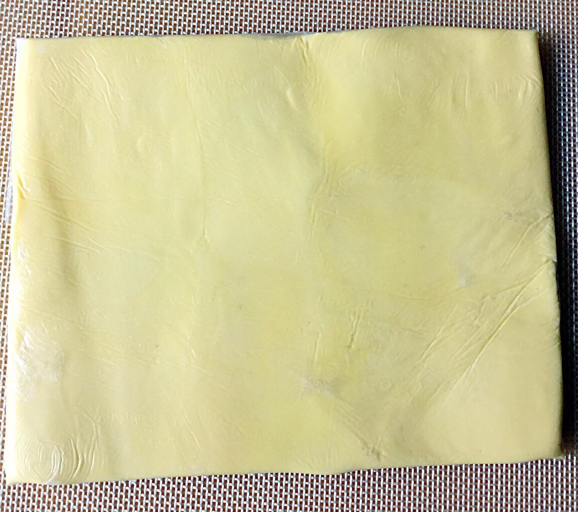 Step 2