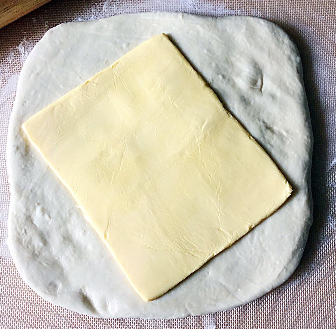 Step 3