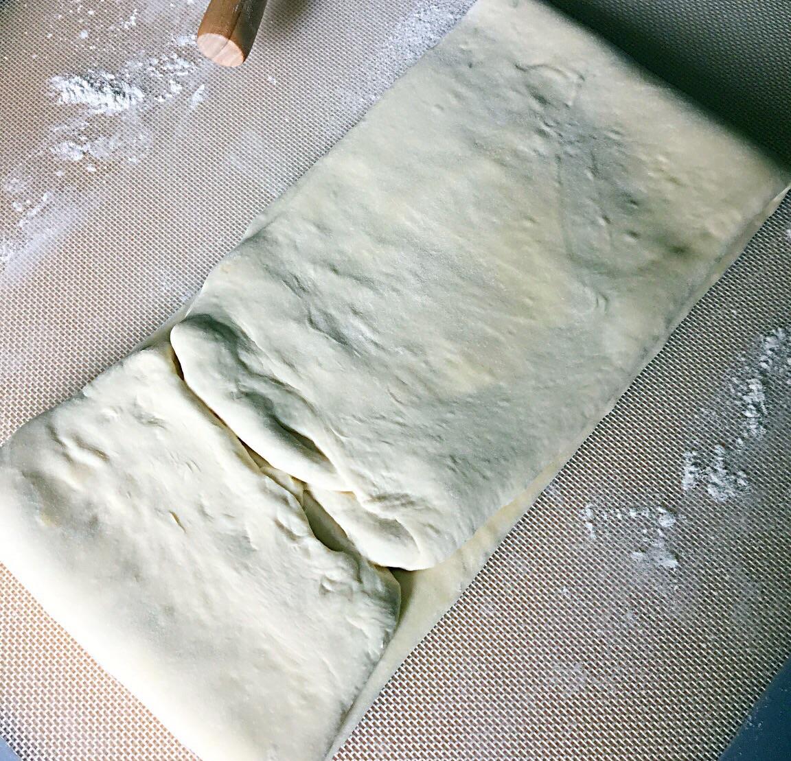Step 6