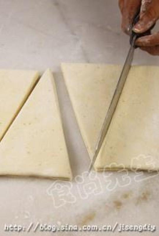 Step 3