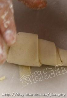 Step 6
