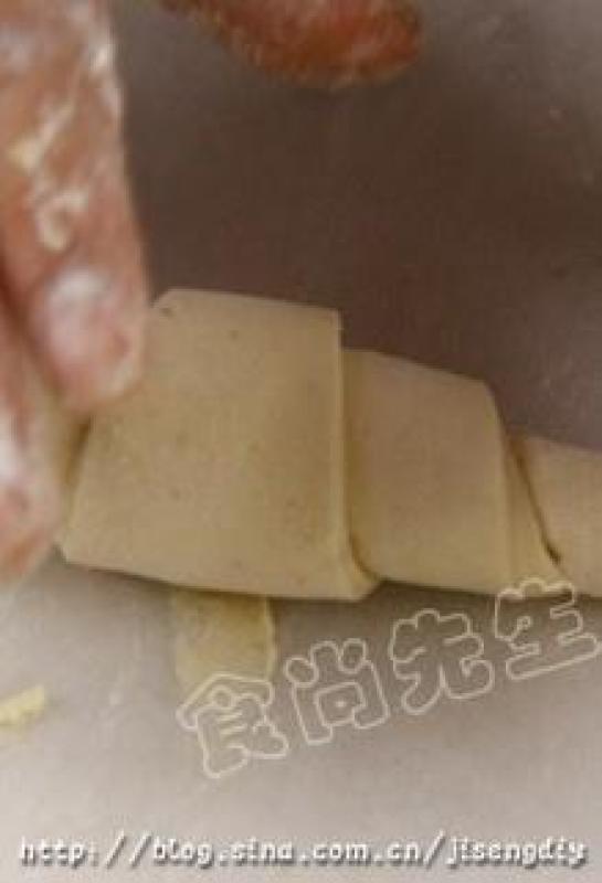 Step 6
