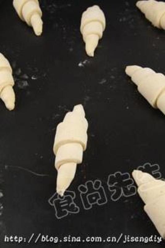 Step 7