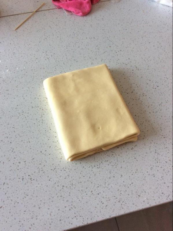 Step 4