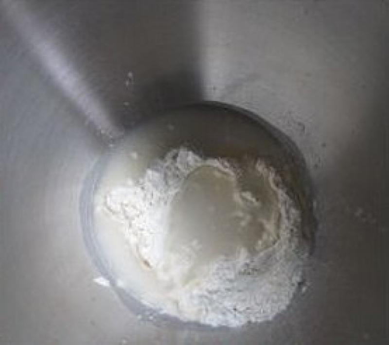 Step 2