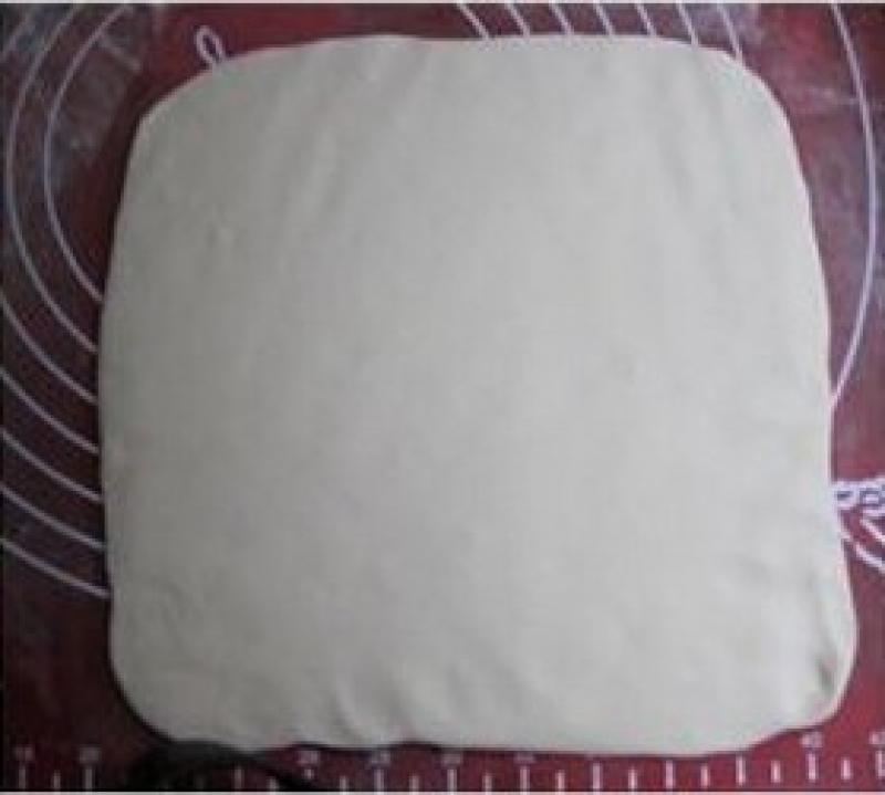 Step 8