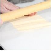 Step 1