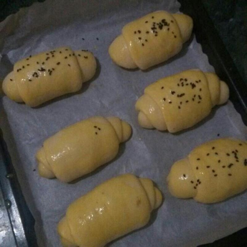 Step 7