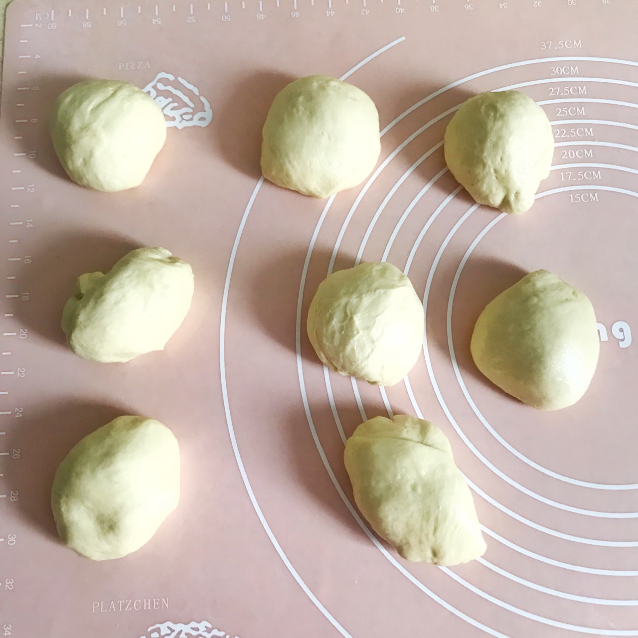 Step 2