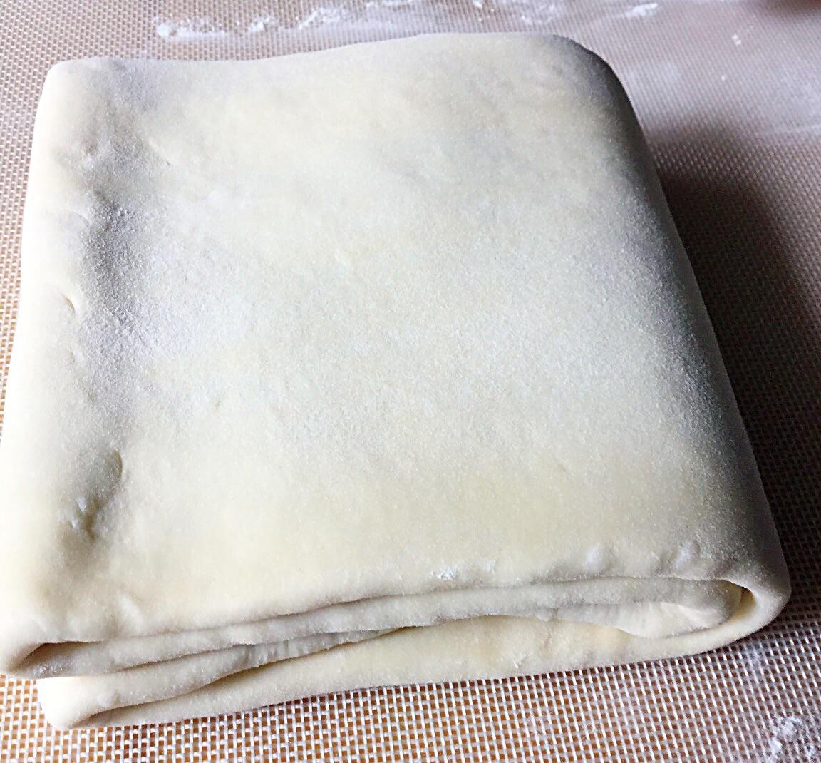 Step 5