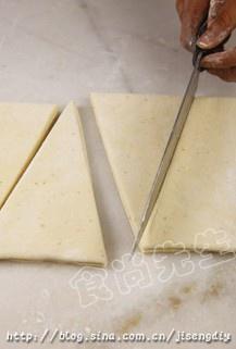 Step 3