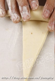 Step 5