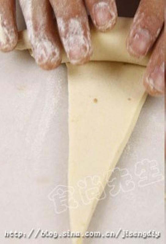 Step 5