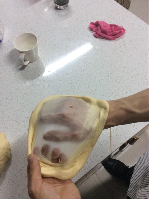 Step 2
