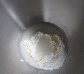 Step 2