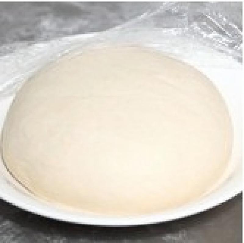 Step 4